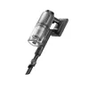 Dreame Z30 VZV17A aspirador escoba sin cable 2 en 1, 310 W, 0,6 l, negro