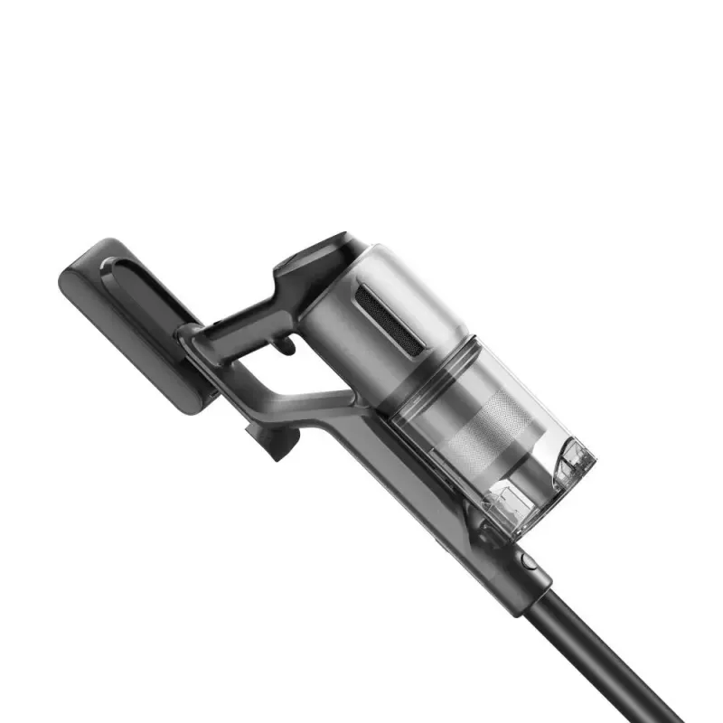 Dreame Z30 VZV17A aspirador escoba sin cable 2 en 1, 310 W, 0,6 l, negro
