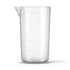 Batidora de mano Philips Serie 5000 HR2684/00 negra acero inoxidable