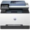 Impresora multifunción HP Color LaserJet Pro MFP 3302fdw láser color