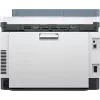 Impresora multifunción HP Color LaserJet Pro MFP 3302fdw láser color