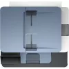 Impresora multifunción HP Color LaserJet Pro MFP 3302fdw láser color