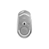 Ratón gaming inalámbrico LOGITECH G309 Lightspeed blanco