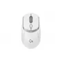 LOGITECH G309 Lightspeed Wireless Ratón gaming blanco (910-007208)