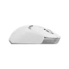 LOGITECH G309 Lightspeed Wireless Ratón gaming blanco (910-007208)