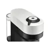 Krups Vertuo Pop XN9201 cafetera automática de cápsulas 0,56 L