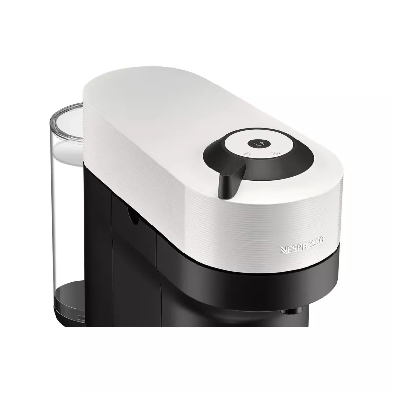 Krups Vertuo Pop XN9201 cafetera automática de cápsulas 0,56 L