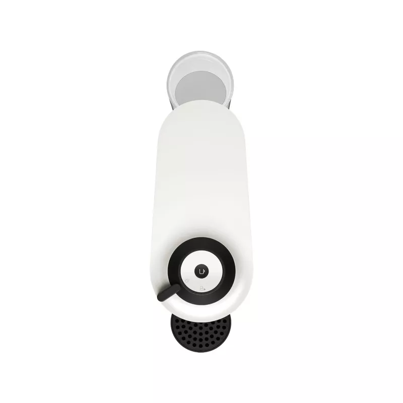 Krups Vertuo Pop XN9201 cafetera automática de cápsulas 0,56 L