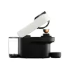Krups Vertuo Pop XN9201 cafetera automática de cápsulas 0,56 L