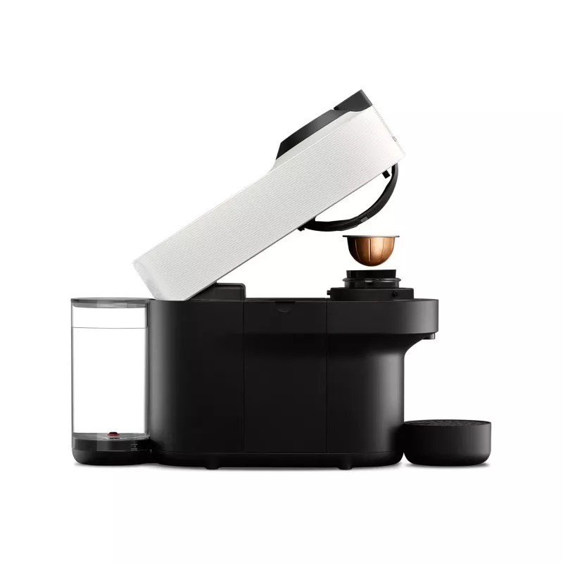 Krups Vertuo Pop XN9201 cafetera automática de cápsulas 0,56 L