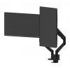 Neomounts brazo de monitor de mesa DS70-250BL2 pinza/pasacables 9 kg 17-32