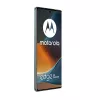 Motorola edge 50 Fusion 17 cm (6,7