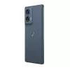 Motorola edge 50 Fusion 17 cm (6,7