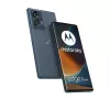 Motorola edge 50 Fusion 17 cm (6,7