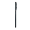 Motorola edge 50 Fusion 17 cm (6,7