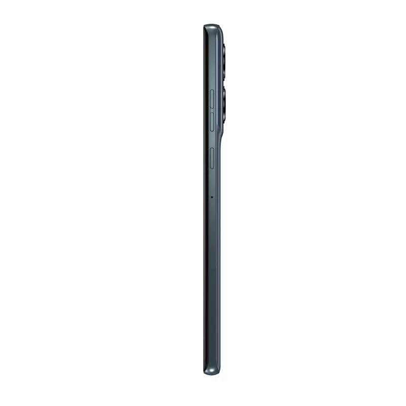 Motorola edge 50 Fusion 17 cm (6,7