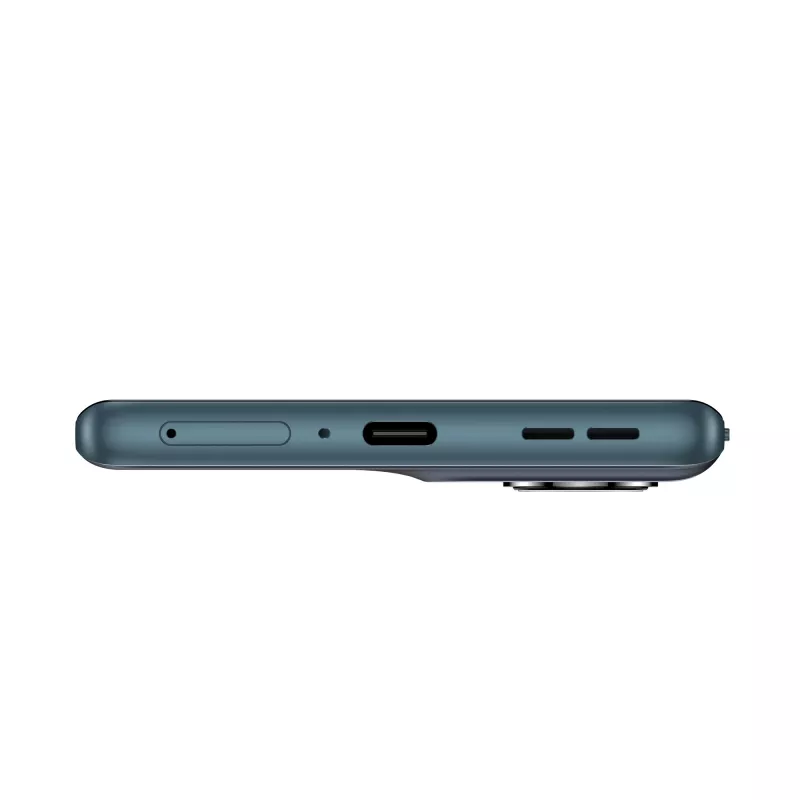 Motorola edge 50 Fusion 17 cm (6,7