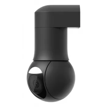 UBIQUITI NETWORKS Uvc-g5-ptz Unifi videocámara negra