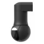 UBIQUITI NETWORKS Uvc-g5-ptz Unifi videocámara negra