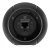 UBIQUITI NETWORKS Uvc-g5-ptz Unifi videocámara negra