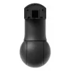 UBIQUITI NETWORKS Uvc-g5-ptz Unifi videocámara negra