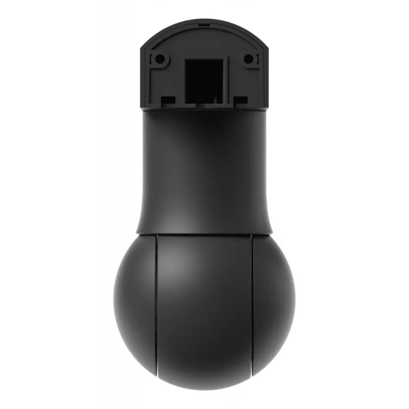 UBIQUITI NETWORKS Uvc-g5-ptz Unifi videocámara negra