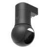 UBIQUITI NETWORKS Uvc-g5-ptz Unifi videocámara negra