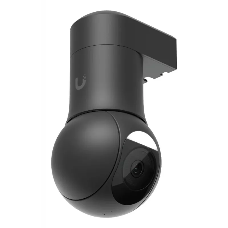 UBIQUITI NETWORKS Uvc-g5-ptz Unifi videocámara negra