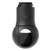 UBIQUITI NETWORKS Uvc-g5-ptz Unifi videocámara negra