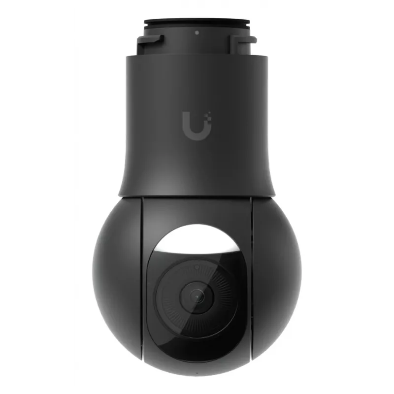 UBIQUITI NETWORKS Uvc-g5-ptz Unifi videocámara negra