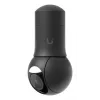 UBIQUITI NETWORKS Uvc-g5-ptz Unifi videocámara negra