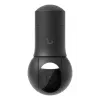 UBIQUITI NETWORKS Uvc-g5-ptz Unifi videocámara negra