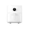 Freidora de aire Xiaomi BHR8234EU 4.5 L 1500 W blanca, táctil OLED, control por app Wi‑Fi