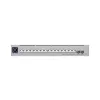 UBIQUITI NETWORKS UniFi Switch Pro Max 16 PoE 180W presupuesto PoE