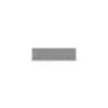 UBIQUITI NETWORKS UniFi Switch Pro Max 16 PoE 180W presupuesto PoE
