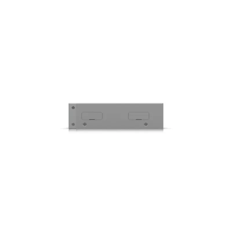 UBIQUITI NETWORKS UniFi Switch Pro Max 16 PoE 180W presupuesto PoE
