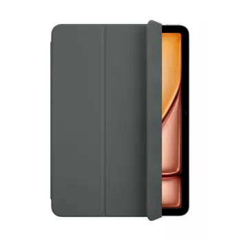 APPLE iPad Air Smart Folio 11 - Charcoal gris