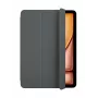APPLE iPad Air Smart Folio 11 - Charcoal gris