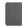 APPLE iPad Air Smart Folio 11 - Charcoal gris