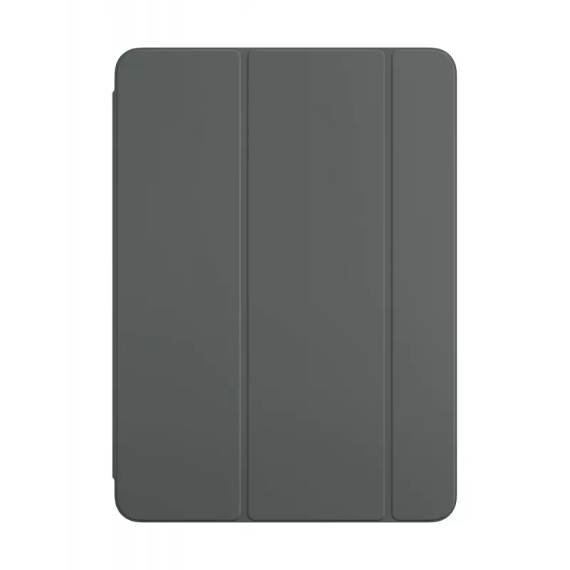APPLE iPad Air Smart Folio 11 - Charcoal gris