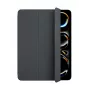 Funda tipo folio Apple Smart Folio para iPad Pro 13 pulgadas M4 Negro