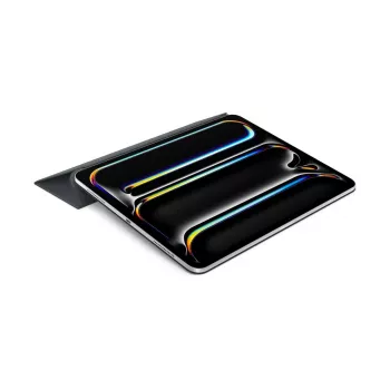 Funda tipo folio Apple Smart Folio para iPad Pro 13 pulgadas M4 Negro