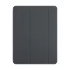 Funda tipo folio Apple Smart Folio para iPad Pro 13 pulgadas M4 Negro