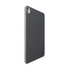 Funda tipo folio Apple Smart Folio para iPad Pro 13 pulgadas M4 Negro