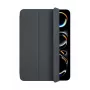 Funda Folio Apple Smart Folio para iPad Pro 11