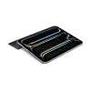Funda Folio Apple Smart Folio para iPad Pro 11