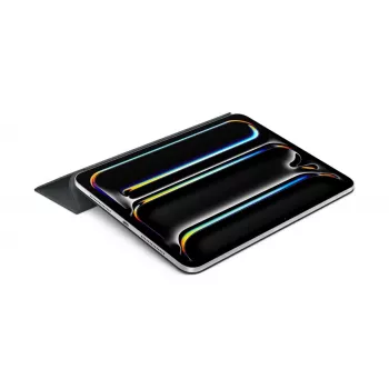 Funda Folio Apple Smart Folio para iPad Pro 11