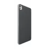 Funda Folio Apple Smart Folio para iPad Pro 11