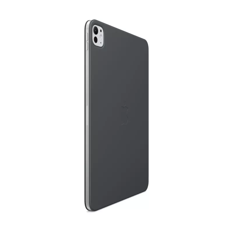 Funda Folio Apple Smart Folio para iPad Pro 11