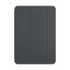 Funda Folio Apple Smart Folio para iPad Pro 11